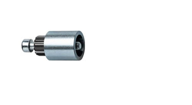 dormakaba Akselforlænger ED100/ED250 30mm (ny model) - 1