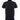Mascot Kreta Polo Sort XL - 1