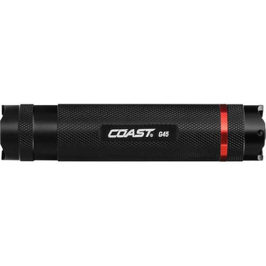 Coast lygte G45 385 lumen - 1