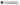Søgerblade 0,05-1,00 mm (13 blade) 200 mm med cylindrisk afrunding og 13 mm bredde - 2