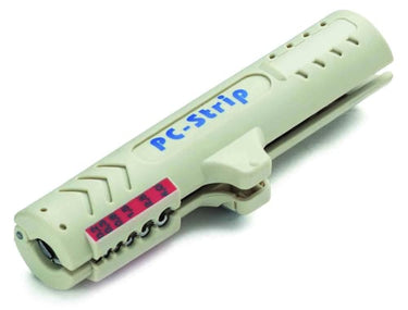 Jokari pc-strip 5,5 -15 mm - 1
