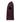 Seven Seas t-shirt o-neck S620 dyb rød str XL - 3