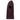 Seven Seas t-shirt o-neck S620 dyb rød str M - 3