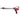 Milwaukee 12V Fugepistol Pcg/600a-0 solo - 2