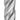 Bosch Hammerbor SDS-plus 7X 6x165mm 10 stk - 1