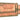 Loddebolt 350g - 1