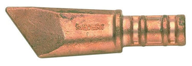Loddebolt 350g - 1