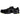 Uvex 1 Sikkerhedssko X-tended m/Boa S1P 6568.2 vidde 11 str 36 - 7
