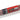 Hultafors Dybhulsmarkør Dry refill HRD GRY - 1