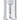MASTER Colour Metalhalogen CDM-T Elite 70W 930 G12 - 1