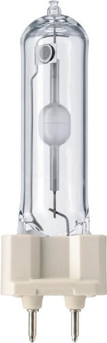 MASTER Colour Metalhalogen CDM-T Elite 70W 930 G12 - 1