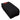 Kimo batteri til Class 210/310 - 1