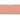 Vikan Superglat refill stick 150mm rød - 1