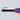 Knipex CutiX universalkniv - 3