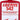 Gevindtætning Loctite 542 250 ml - 1