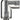 Atlas Copco multiflex 1/2" BSP HIGH FLOW - 3