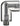 Atlas Copco multiflex 1/2" BSP HIGH FLOW - 3