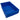 Skillerum bred version for lagerkasse bredde = 183 mm (Forpakning med 10 stk) - 4