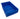 Skillerum bred version for lagerkasse bredde = 183 mm (Forpakning med 10 stk) - 4