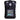 Gasdetektor Altair O2 0-25 vol% 19.5/18% m/vibrator - 1