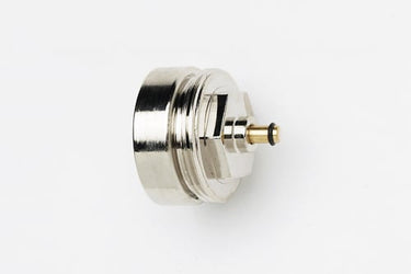 TA adapter M28-M30 - 1