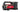 Milwaukee 18V Vandpumpe M18 BTP-0 - 3