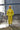 Dragt AlphaTec 3000 gul model 111 str 3XL - 2