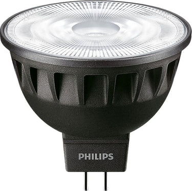 Philips MASTER LEDspot ExpertColor 6,7W (35W) MR16 940 36° - 1