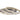 LED bånd 24V 2900K 14,4W IP20 RA90 - WW - 1
