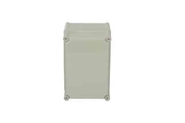 Kasse PC 280 x 190 x 180 G - 1