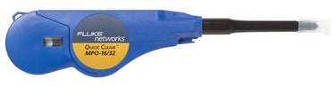 Fluke QC MPO 16 32 1P QuickClean renser til MPO fibre 1 stk - 1