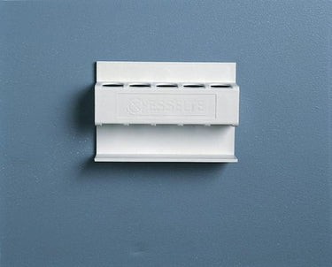 Penneholder Esselte t/whiteboard - 1