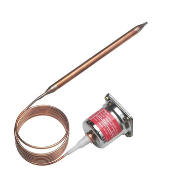Danfoss AVTA AVTB serviceelement 30-100 Ø9,5 - 1