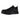 Reebok Fusion Athletic sort S3 str 47 - 5