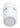 Danfoss RAX designtermostat hvid RAL 9016 - 2