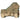 Unite snavssamler CW617 1" - 1