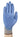 Ansell HyFlex handske 11-518 Pro str 10 - 4