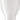 MASTER Metalhalogen Citywhite CDO-ET Plus 150W 828 E40 - 1