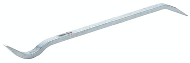 Hultafors Koben alu 680MM HV700B - 1
