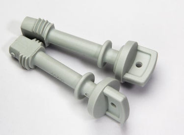 Fingerskrue HS10255 - 1