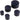 Prop til forskruning SKINTOP DV-M M25 - 1