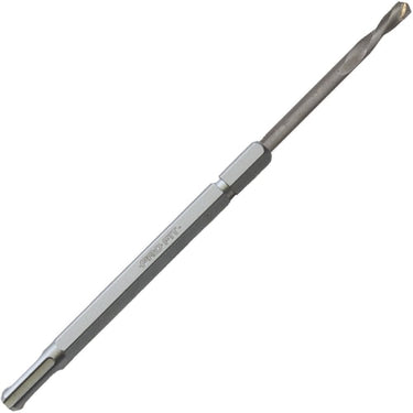 Pro-fit HM murbor-sds centerbor 32-330mm - 1
