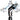 Atlas Copco multiflex 1/8" BSP - 3