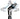 Atlas Copco multiflex 1/8" BSP - 3