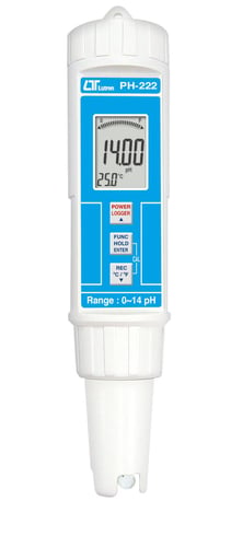Elma PH222 - 1