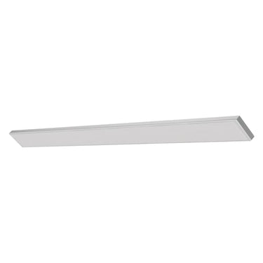 LEDVANCE SMART+ Planon Frameless 35W/2700-6500 120x10 WiFi - 1