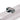 INNOVA 1500 ABS IP66/IP69 IK10 2X5P GF2,5m2 1455mm 45W 7200lm/840 - 8