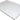 Uponor gulvvarmeplade poly 20 mm - 1