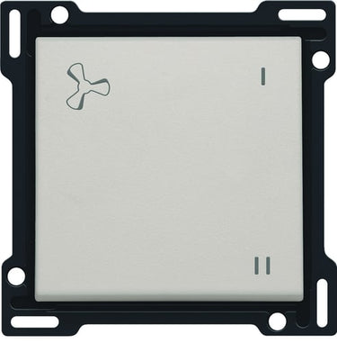 Tangent med ventilations symbol light grey - 1