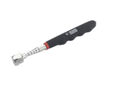 Eclipse magnetisk opsamler op til 7 kg med teleskopfunktion 180-770 mm - 1